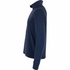 Kopen ๐งจ Reece Stretched Fit 1/4 Zip Top ๐ 15 Kopen ๐งจ Reece Stretched Fit 1/4 Zip Top ๐ -adidas shop 133939 8 2