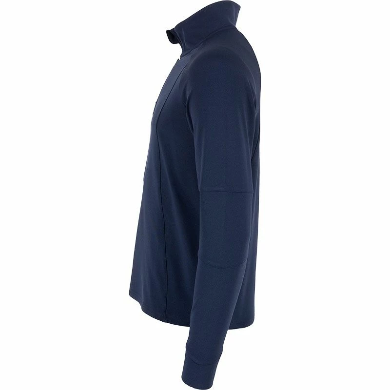 Kopen ๐งจ Reece Stretched Fit 1/4 Zip Top ๐ 8 Kopen ๐งจ Reece Stretched Fit 1/4 Zip Top ๐ - Afbeelding 8