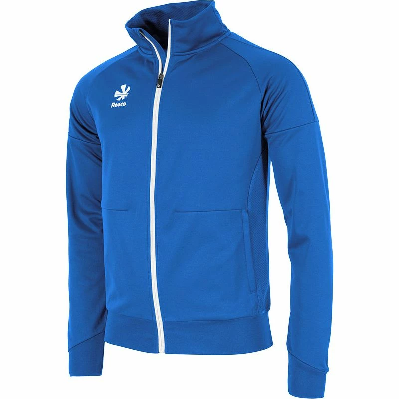 Beste Verkoop π Reece Premium Full Zip Top Heren π 1 Beste Verkoop π Reece Premium Full Zip Top Heren π