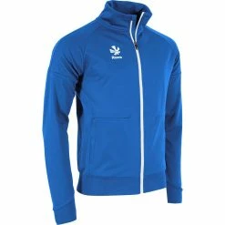 Beste Verkoop π Reece Premium Full Zip Top Heren π 10 Beste Verkoop π Reece Premium Full Zip Top Heren π -adidas shop 133941 3 6