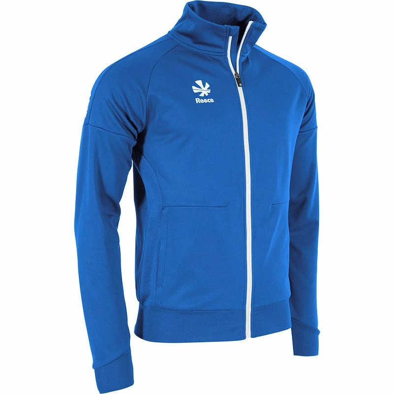 Beste Verkoop π Reece Premium Full Zip Top Heren π 3 Beste Verkoop π Reece Premium Full Zip Top Heren π - Afbeelding 3