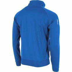 Beste Verkoop π Reece Premium Full Zip Top Heren π 11 Beste Verkoop π Reece Premium Full Zip Top Heren π -adidas shop 133941 4 6