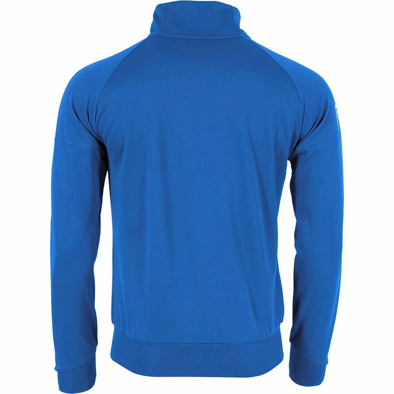 Beste Verkoop π Reece Premium Full Zip Top Heren π 5 Beste Verkoop π Reece Premium Full Zip Top Heren π - Afbeelding 5
