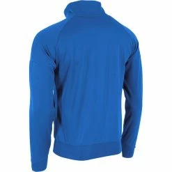 Beste Verkoop π Reece Premium Full Zip Top Heren π 13 Beste Verkoop π Reece Premium Full Zip Top Heren π -adidas shop 133941 6 6