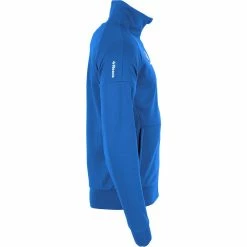 Beste Verkoop π Reece Premium Full Zip Top Heren π 14 Beste Verkoop π Reece Premium Full Zip Top Heren π -adidas shop 133941 7 6