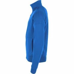 Beste Verkoop π Reece Premium Full Zip Top Heren π 15 Beste Verkoop π Reece Premium Full Zip Top Heren π -adidas shop 133941 8 6
