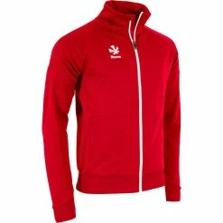 Korting ๐ Reece Premium Full Zip Top Heren ๐ 10 Korting ๐ Reece Premium Full Zip Top Heren ๐ -adidas shop 133943 3 4