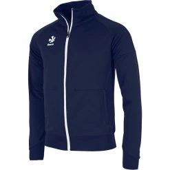 Beste Pirce 🛒 Reece Premium Full Zip Top Heren ⌛