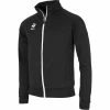 Beste Verkoop ❤️ Reece Premium Full Zip Top Heren 🔔