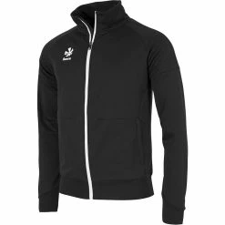Beste Verkoop ❤️ Reece Premium Full Zip Top Heren 🔔