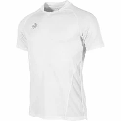 Uitgang 🔥 Reece Rise 👕 Shirt Heren 🎁