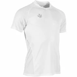 Uitgang 🔥 Reece Rise 👕 Shirt Heren 🎁 -adidas shop 133977 3 1