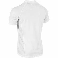 Uitgang 🔥 Reece Rise 👕 Shirt Heren 🎁 -adidas shop 133977 5 1