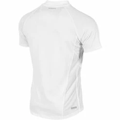 Uitgang 🔥 Reece Rise 👕 Shirt Heren 🎁 -adidas shop 133977 6 1