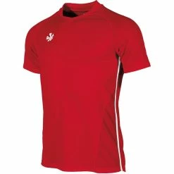 Beste deal 😉 Reece Rise 👕 Shirt Heren 😉