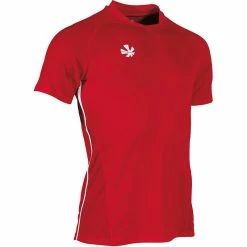 Beste deal 😉 Reece Rise 👕 Shirt Heren 😉 -adidas shop 133983 3 7