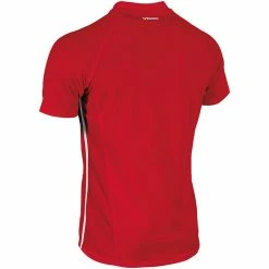 Beste deal 😉 Reece Rise 👕 Shirt Heren 😉 -adidas shop 133983 6 7