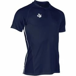 Coupon 🎁 Reece Rise 👚 Shirt Heren ⌛ -adidas shop 133985 3