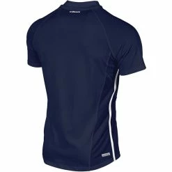 Coupon 🎁 Reece Rise 👚 Shirt Heren ⌛ -adidas shop 133985 4