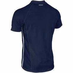 Coupon 🎁 Reece Rise 👚 Shirt Heren ⌛ -adidas shop 133985 6