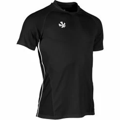 Promo 😉 Reece Rise 👕 Shirt Heren ⌛ -adidas shop 133988 3 5