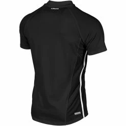 Promo 😉 Reece Rise 👕 Shirt Heren ⌛ -adidas shop 133988 4 5