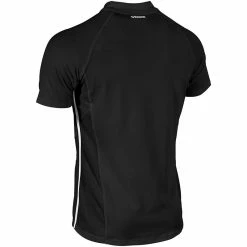 Promo 😉 Reece Rise 👕 Shirt Heren ⌛ -adidas shop 133988 6 5