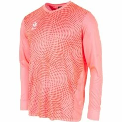 Beste deal 😍 Reece Sydney Keepershirt 🧨