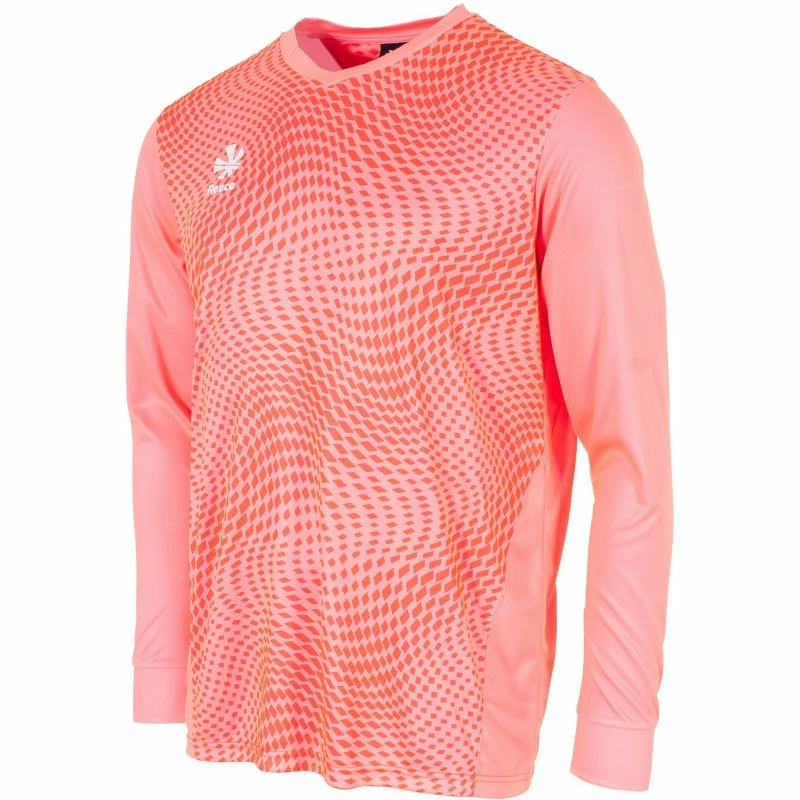 Beste deal π Reece Sydney Keepershirt 𧨠1 Beste deal π Reece Sydney Keepershirt π§¨