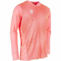 Beste deal π Reece Sydney Keepershirt 𧨠9 Beste deal π Reece Sydney Keepershirt 𧨠-adidas shop 134022 3 3