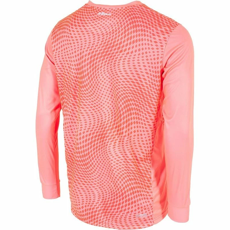 Beste deal π Reece Sydney Keepershirt 𧨠4 Beste deal π Reece Sydney Keepershirt 𧨠- Afbeelding 4