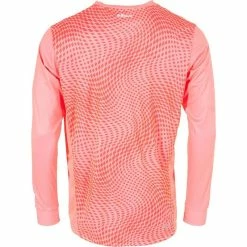 Beste deal π Reece Sydney Keepershirt 𧨠11 Beste deal π Reece Sydney Keepershirt 𧨠-adidas shop 134022 5 3