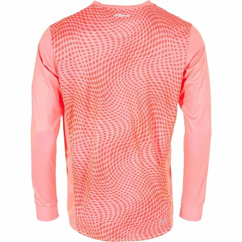 Beste deal π Reece Sydney Keepershirt 𧨠5 Beste deal π Reece Sydney Keepershirt 𧨠- Afbeelding 5