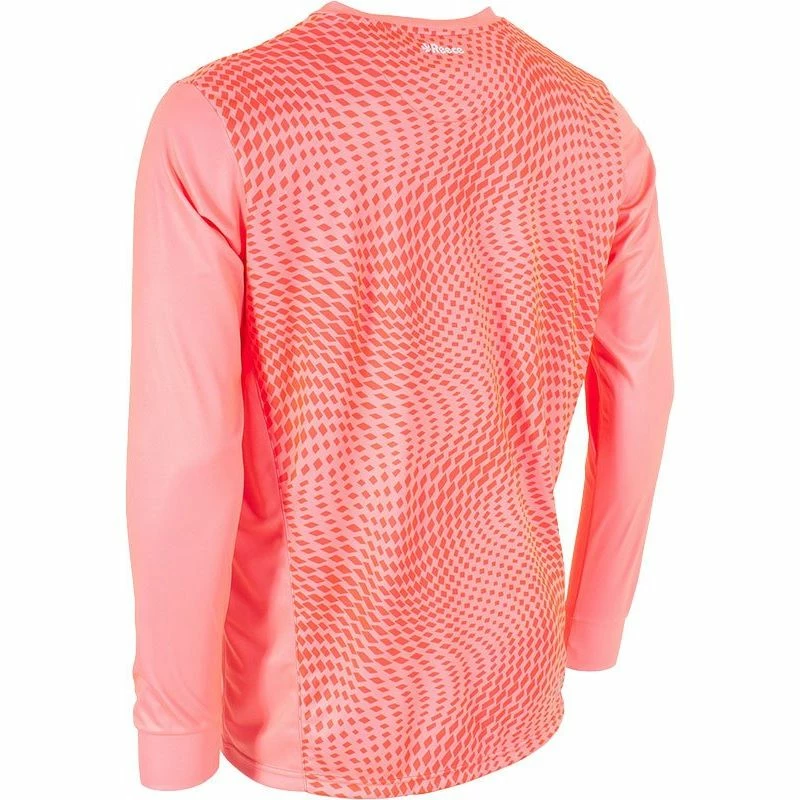 Beste deal π Reece Sydney Keepershirt 𧨠6 Beste deal π Reece Sydney Keepershirt 𧨠- Afbeelding 6