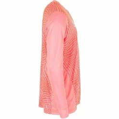 Beste deal π Reece Sydney Keepershirt 𧨠13 Beste deal π Reece Sydney Keepershirt 𧨠-adidas shop 134022 7 3