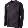 Hete verkoop 🛒 Reece Sydney Keepershirt ❤️