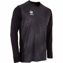 Hete verkoop 🛒 Reece Sydney Keepershirt ❤️ -adidas shop 134023 3