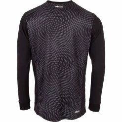 Hete verkoop 🛒 Reece Sydney Keepershirt ❤️ -adidas shop 134023 5