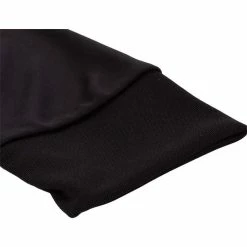 Hete verkoop 🛒 Reece Sydney Keepershirt ❤️ -adidas shop 134023 7