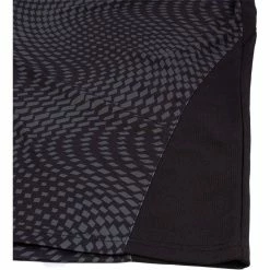 Hete verkoop 🛒 Reece Sydney Keepershirt ❤️ -adidas shop 134023 8