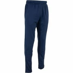 Goedkoop ๐ฏ Reece Icon TTS Broek Heren ๐ 10 Goedkoop ๐ฏ Reece Icon TTS Broek Heren ๐ -adidas shop 134031 3