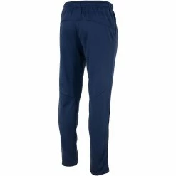 Goedkoop ๐ฏ Reece Icon TTS Broek Heren ๐ 12 Goedkoop ๐ฏ Reece Icon TTS Broek Heren ๐ -adidas shop 134031 5