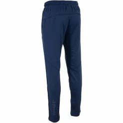 Goedkoop ๐ฏ Reece Icon TTS Broek Heren ๐ 14 Goedkoop ๐ฏ Reece Icon TTS Broek Heren ๐ -adidas shop 134031 7