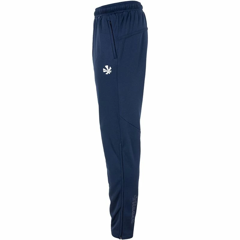 Goedkoop ๐ฏ Reece Icon TTS Broek Heren ๐ 8 Goedkoop ๐ฏ Reece Icon TTS Broek Heren ๐ - Afbeelding 8