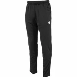 Goedkoop ✨ Reece Icon TTS Broek Heren 👍