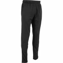 Goedkoop ✨ Reece Icon TTS Broek Heren 👍 -adidas shop 134033 3 6