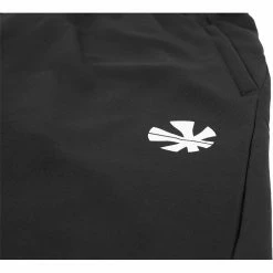 Goedkoop ✨ Reece Icon TTS Broek Heren 👍 -adidas shop 134033 5 6