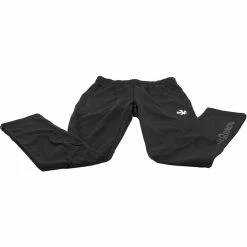 Goedkoop ✨ Reece Icon TTS Broek Heren 👍 -adidas shop 134033 6 6