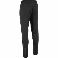 Goedkoop ✨ Reece Icon TTS Broek Heren 👍 -adidas shop 134033 7 6