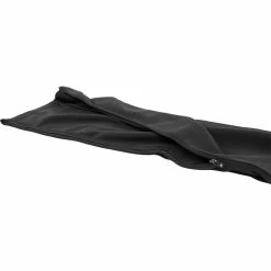 Goedkoop ✨ Reece Icon TTS Broek Heren 👍 -adidas shop 134033 8 6